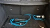 Hyundai IONIQ 1.6 GDI PHEV Tecno DCT