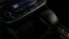 Hyundai IONIQ 1.6 GDI PHEV Tecno DCT