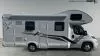 RIMOR DYNAMIC DYNAMIC 39