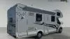 RIMOR DYNAMIC DYNAMIC 39