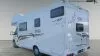 RIMOR DYNAMIC DYNAMIC 39