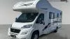 RIMOR DYNAMIC DYNAMIC 39