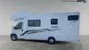 RIMOR DYNAMIC DYNAMIC 39