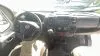 RIMOR DYNAMIC DYNAMIC 39
