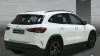 Mercedes-Benz Clase GLA 200 D