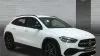 Mercedes-Benz Clase GLA 200 D