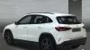 Mercedes-Benz Clase GLA 200 D