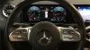 Mercedes-Benz Clase GLA 200 D