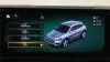 Mercedes-Benz Clase GLA 200 D