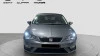 Seat Leon 1.4 TSI 92kW (125CV) St&Sp Style
