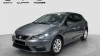 Seat Leon 1.4 TSI 92kW (125CV) St&Sp Style