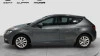 Seat Leon 1.4 TSI 92kW (125CV) St&Sp Style