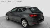Seat Leon 1.4 TSI 92kW (125CV) St&Sp Style
