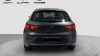 Seat Leon 1.4 TSI 92kW (125CV) St&Sp Style