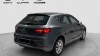 Seat Leon 1.4 TSI 92kW (125CV) St&Sp Style