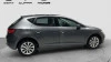 Seat Leon 1.4 TSI 92kW (125CV) St&Sp Style