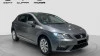 Seat Leon 1.4 TSI 92kW (125CV) St&Sp Style