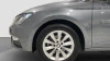 Seat Leon 1.4 TSI 92kW (125CV) St&Sp Style