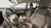 Seat Leon 1.4 TSI 92kW (125CV) St&Sp Style