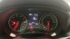Seat Leon 1.4 TSI 92kW (125CV) St&Sp Style