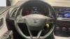 Seat Leon 1.4 TSI 92kW (125CV) St&Sp Style
