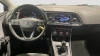 Seat Leon 1.4 TSI 92kW (125CV) St&Sp Style