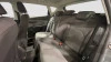 Seat Leon 1.4 TSI 92kW (125CV) St&Sp Style