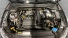 Seat Leon 1.4 TSI 92kW (125CV) St&Sp Style