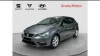 Seat Leon 1.4 TSI 92kW (125CV) St&Sp Style