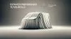 Mercedes-Benz Clase V 220 d Largo