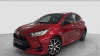 Toyota Yaris 1.5 120H Style Plus Toyota Yaris 1.5 120H Style Plus