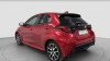 Toyota Yaris 1.5 120H Style Plus Toyota Yaris 1.5 120H Style Plus
