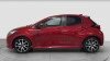 Toyota Yaris 1.5 120H Style Plus Toyota Yaris 1.5 120H Style Plus