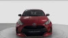 Toyota Yaris 1.5 120H Style Plus Toyota Yaris 1.5 120H Style Plus