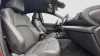 Toyota Yaris 1.5 120H Style Plus Toyota Yaris 1.5 120H Style Plus