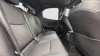 Toyota Yaris 1.5 120H Style Plus Toyota Yaris 1.5 120H Style Plus