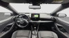 Toyota Yaris 1.5 120H Style Plus Toyota Yaris 1.5 120H Style Plus
