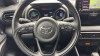 Toyota Yaris 1.5 120H Style Plus Toyota Yaris 1.5 120H Style Plus