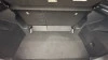 Toyota Yaris 1.5 120H Style Plus Toyota Yaris 1.5 120H Style Plus