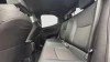 Toyota Yaris 1.5 120H Style Plus Toyota Yaris 1.5 120H Style Plus
