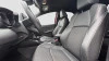 Toyota Yaris 1.5 120H Style Plus Toyota Yaris 1.5 120H Style Plus