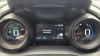 Toyota Yaris 1.5 120H Style Plus Toyota Yaris 1.5 120H Style Plus