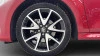 Toyota Yaris 1.5 120H Style Plus Toyota Yaris 1.5 120H Style Plus
