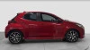 Toyota Yaris 1.5 120H Style Plus Toyota Yaris 1.5 120H Style Plus
