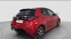 Toyota Yaris 1.5 120H Style Plus Toyota Yaris 1.5 120H Style Plus