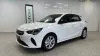 Opel Corsa 1.2T XHL 74kW (100CV) Elegance Auto