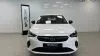 Opel Corsa 1.2T XHL 74kW (100CV) Elegance Auto