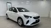 Opel Corsa 1.2T XHL 74kW (100CV) Elegance Auto
