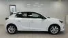 Opel Corsa 1.2T XHL 74kW (100CV) Elegance Auto