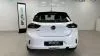 Opel Corsa 1.2T XHL 74kW (100CV) Elegance Auto